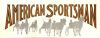 American Sportsman