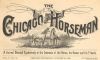 Chicago Horseman