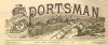 New York Sportsman