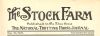The Stock Farm