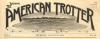 American Trotter