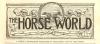 The Horse World