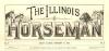 Illinois Horseman