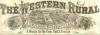 The Western Rural and American Stockman