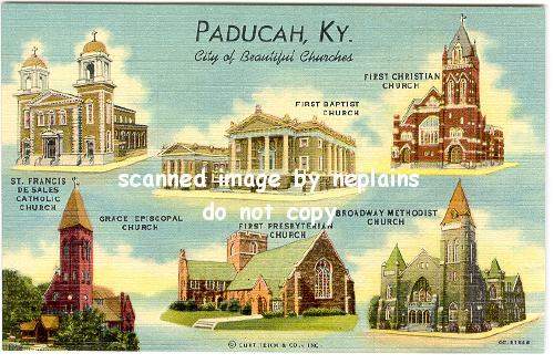Paducah kentucky singles church Church of christ singles, Nonomama