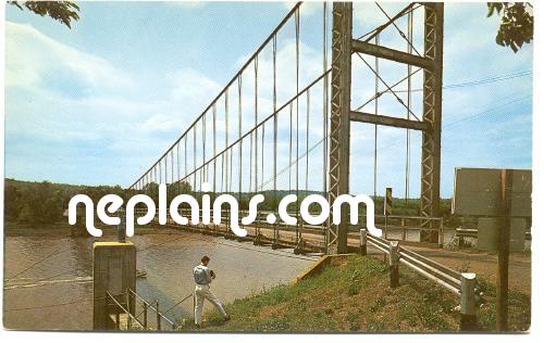 Swingers in plains kansas