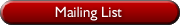 Mailing List