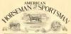 American Horseman and Sportsman